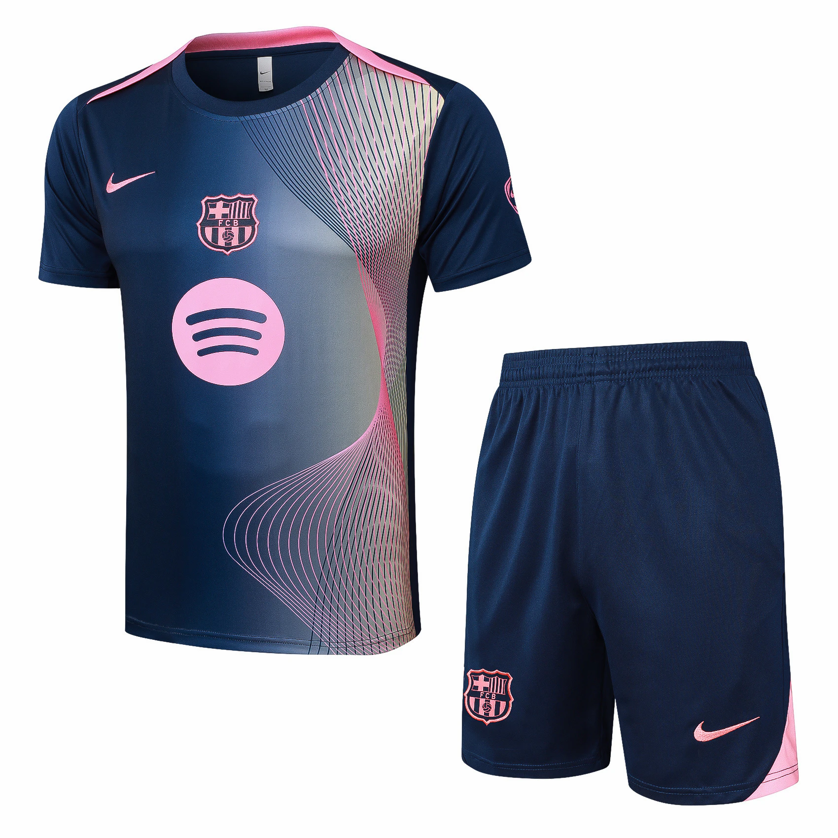 Trikot 2025 2026 - FC Barcelona Trainingstrikot 2026 | trikotfussballshop