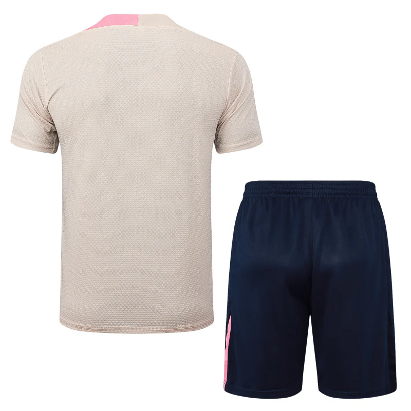 Trikot 2025 2026 - FC Barcelona Trainingstrikot 2026 | trikotfussballshop