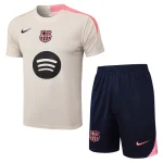 Trikot 2025 2026 - FC Barcelona Trainingstrikot 2026 | trikotfussballshop