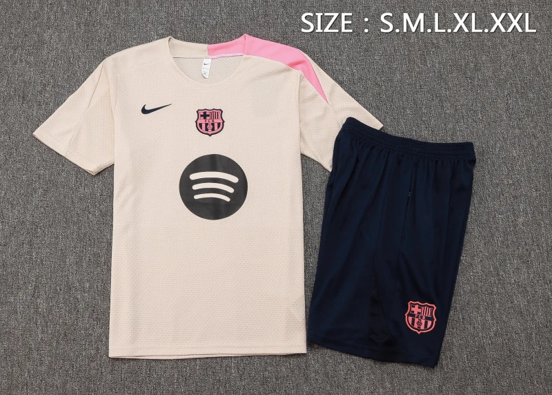 Trikot 2025 2026 - FC Barcelona Trainingstrikot 2026 | trikotfussballshop
