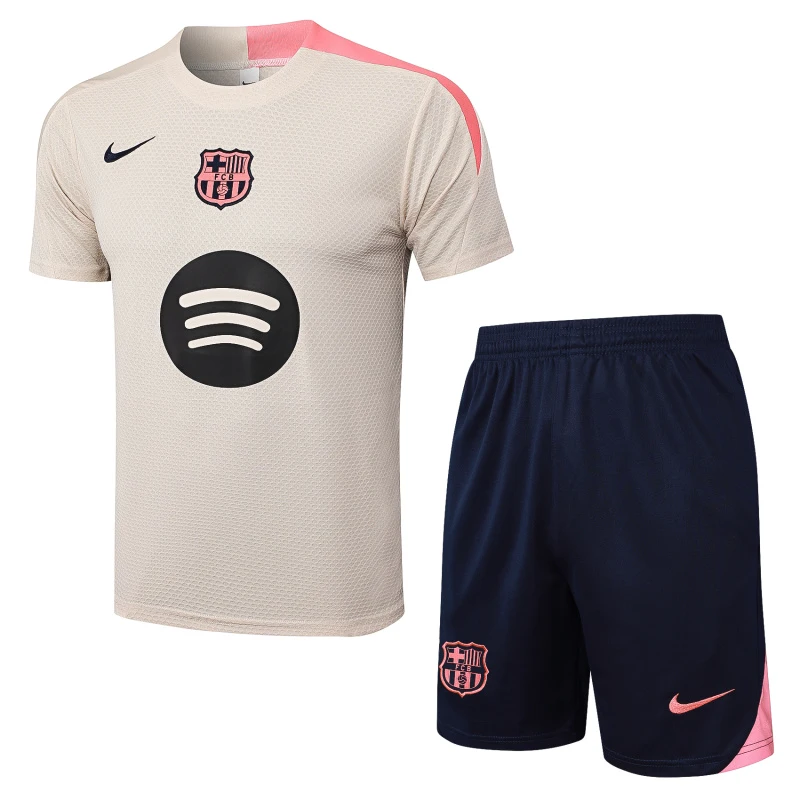 Trikot 2025 2026 - FC Barcelona Trainingstrikot 2026 | trikotfussballshop