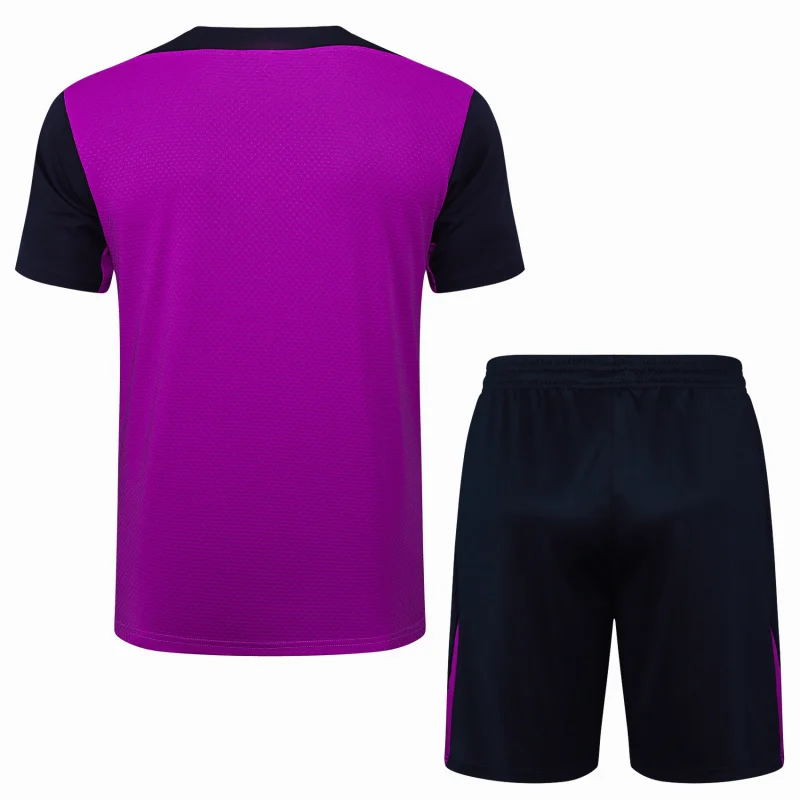 Trikot 2025 2026 - FC Barcelona Trainingstrikot 2026 | trikotfussballshop