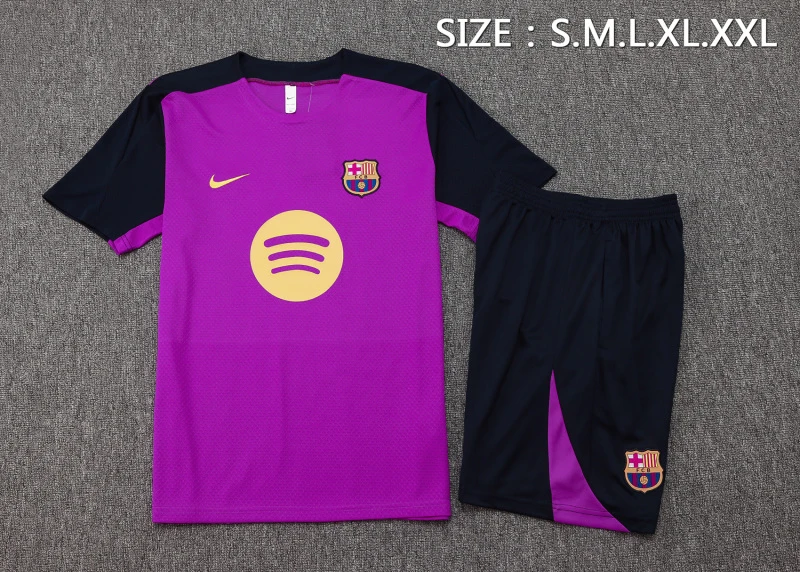 Trikot 2025 2026 - FC Barcelona Trainingstrikot 2026 | trikotfussballshop