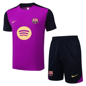 Trikot 2025 2026 - FC Barcelona Trainingstrikot 2026 | trikotfussballshop