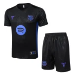 Trikot 2025 2026 - FC Barcelona Trainingstrikot 2026 | trikotfussballshop