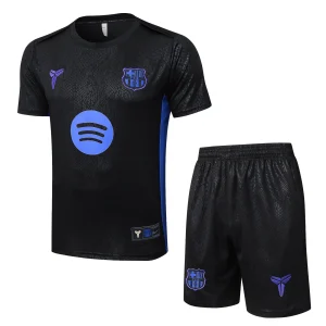 Trikot 2025 2026 - FC Barcelona Trainingstrikot 2026 | trikotfussballshop