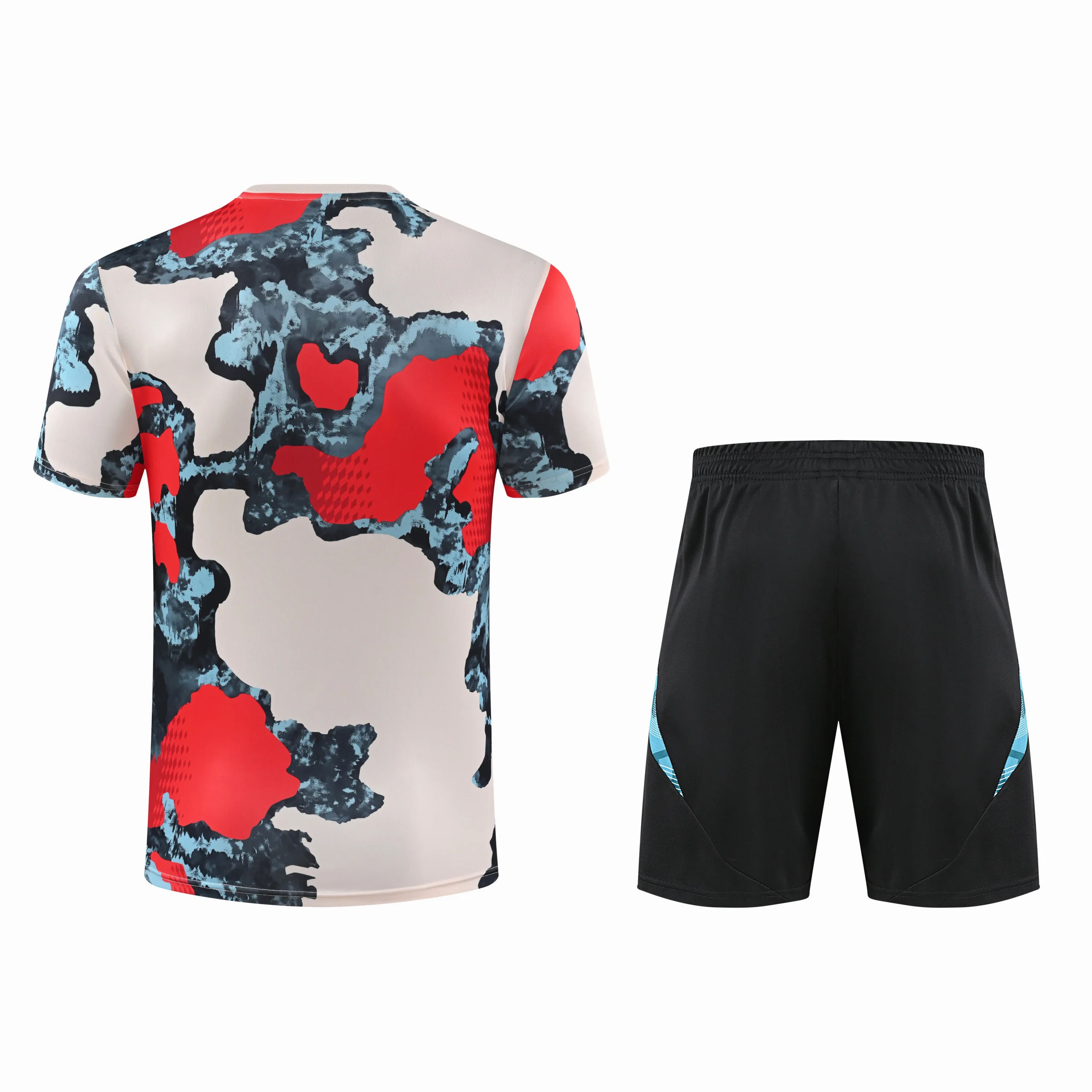 Trikot 2025 2026 - FC Bayern Trainingstrikot 25/26 | trikotfussballshop