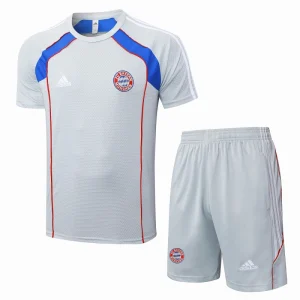 Trikot 2025 2026 - FC Bayern Trainingstrikot 25/26 | trikotfussballshop