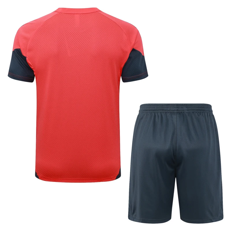 Trikot 2025 2026 - FC Bayern Trainingstrikot 25/26 | trikotfussballshop