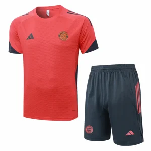 Trikot 2025 2026 - FC Bayern Trainingstrikot 25/26 | trikotfussballshop