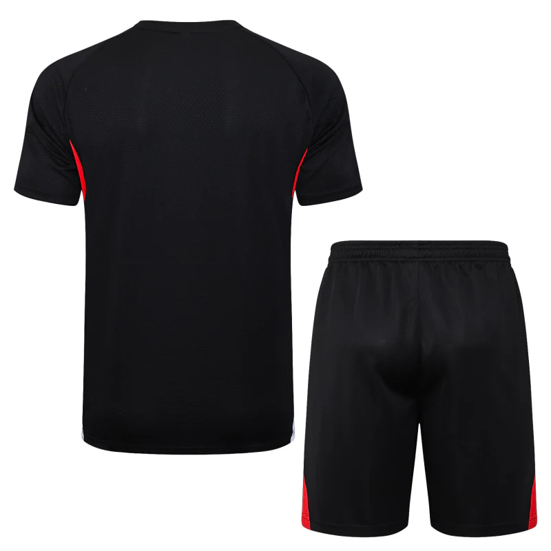Trikot 2025 2026 - FC Bayern Trainingstrikot 25/26 | trikotfussballshop