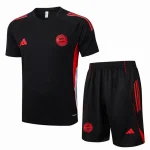 Trikot 2025 2026 - FC Bayern Trainingstrikot 25/26 | trikotfussballshop