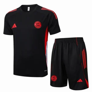Trikot 2025 2026 - FC Bayern Trainingstrikot 25/26 | trikotfussballshop