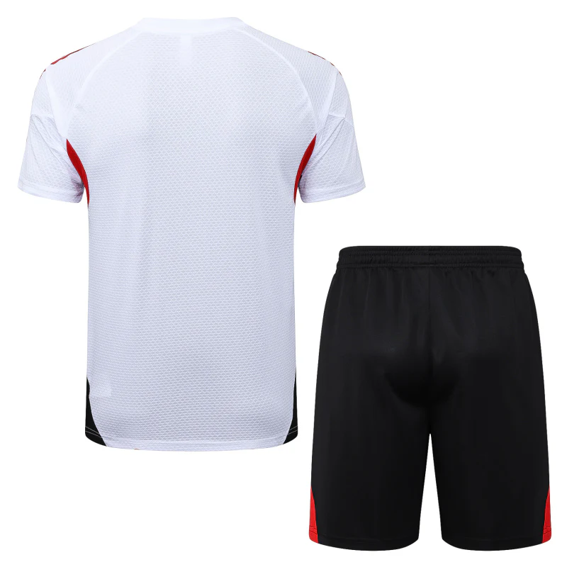 Trikot 2025 2026 - FC Bayern Trainingstrikot 25/26 | trikotfussballshop