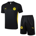 Trikot 2024 2025 - Borussia Dortmund Trikot Training | trikotfussballshop