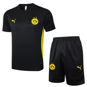 Trikot 2024 2025 - Borussia Dortmund Trikot Training | trikotfussballshop