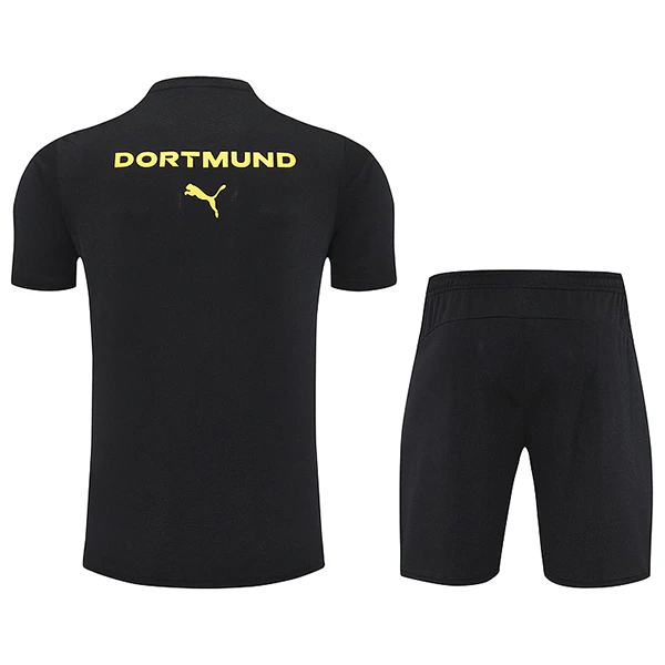 Trikot 2025 2026 - Borussia Dortmund Trikot Training | trikotfussballshop