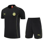 Trikot 2025 2026 - Borussia Dortmund Trikot Training | trikotfussballshop