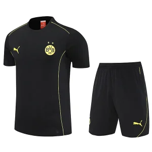 Trikot 2025 2026 - Borussia Dortmund Trikot Training | trikotfussballshop
