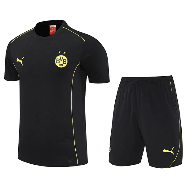 Trikot 2025 2026 - Borussia Dortmund Trikot Training | trikotfussballshop