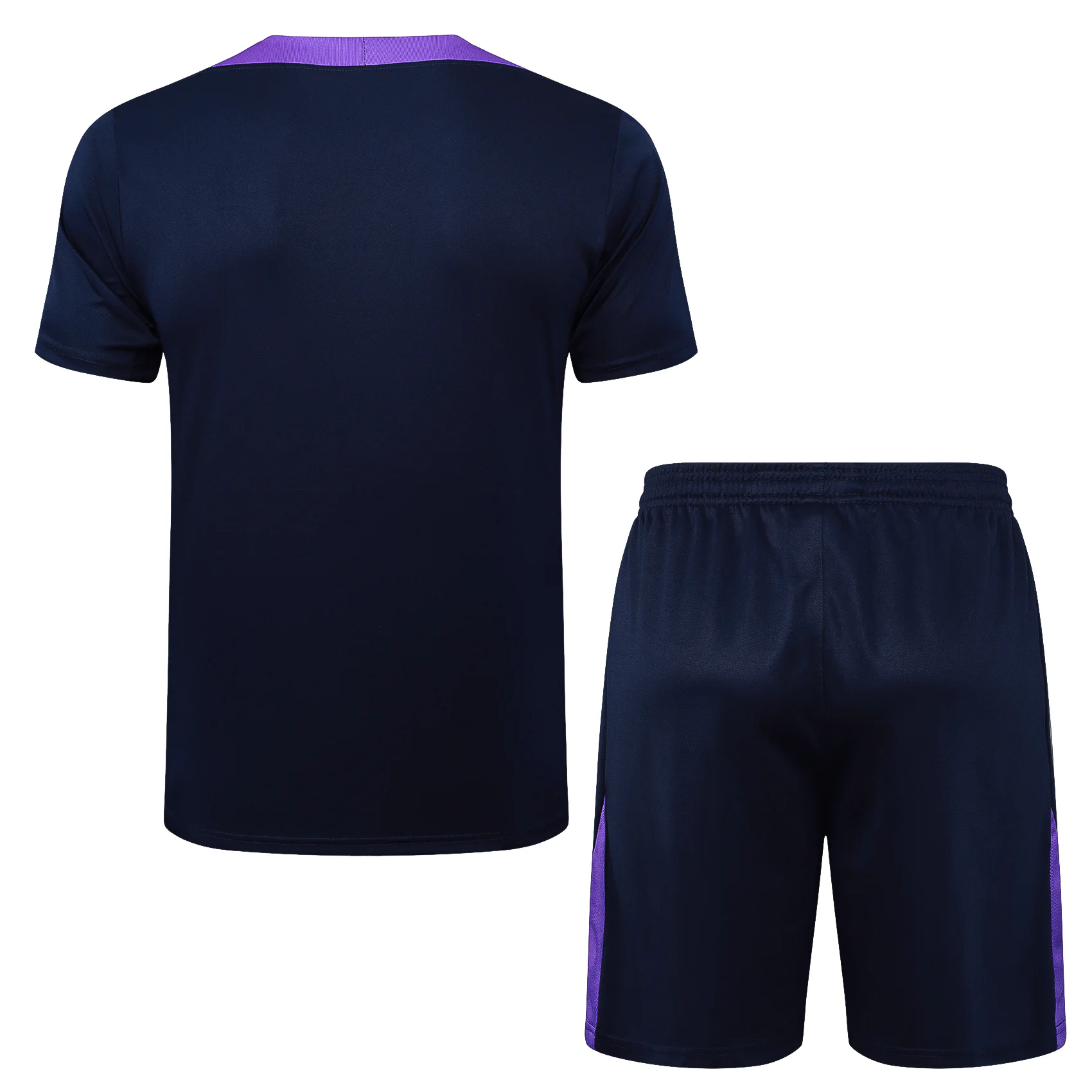 Trikot 2025 2026 - Corinthians Trikot | trikotfussballshop