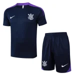 Trikot 2025 2026 - Corinthians Trikot | trikotfussballshop