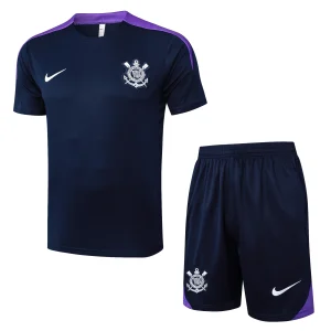 Trikot 2025 2026 - Corinthians Trikot | trikotfussballshop
