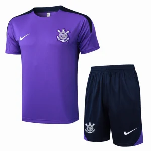Trikot 2025 2026 - Corinthians Trikot | trikotfussballshop