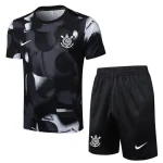 Trikot 2025 2026 - Corinthians Trikot | trikotfussballshop