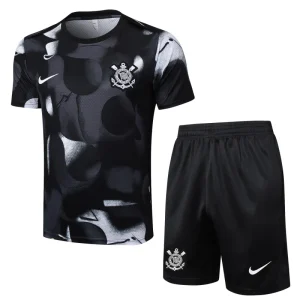 Trikot 2025 2026 - Corinthians Trikot | trikotfussballshop
