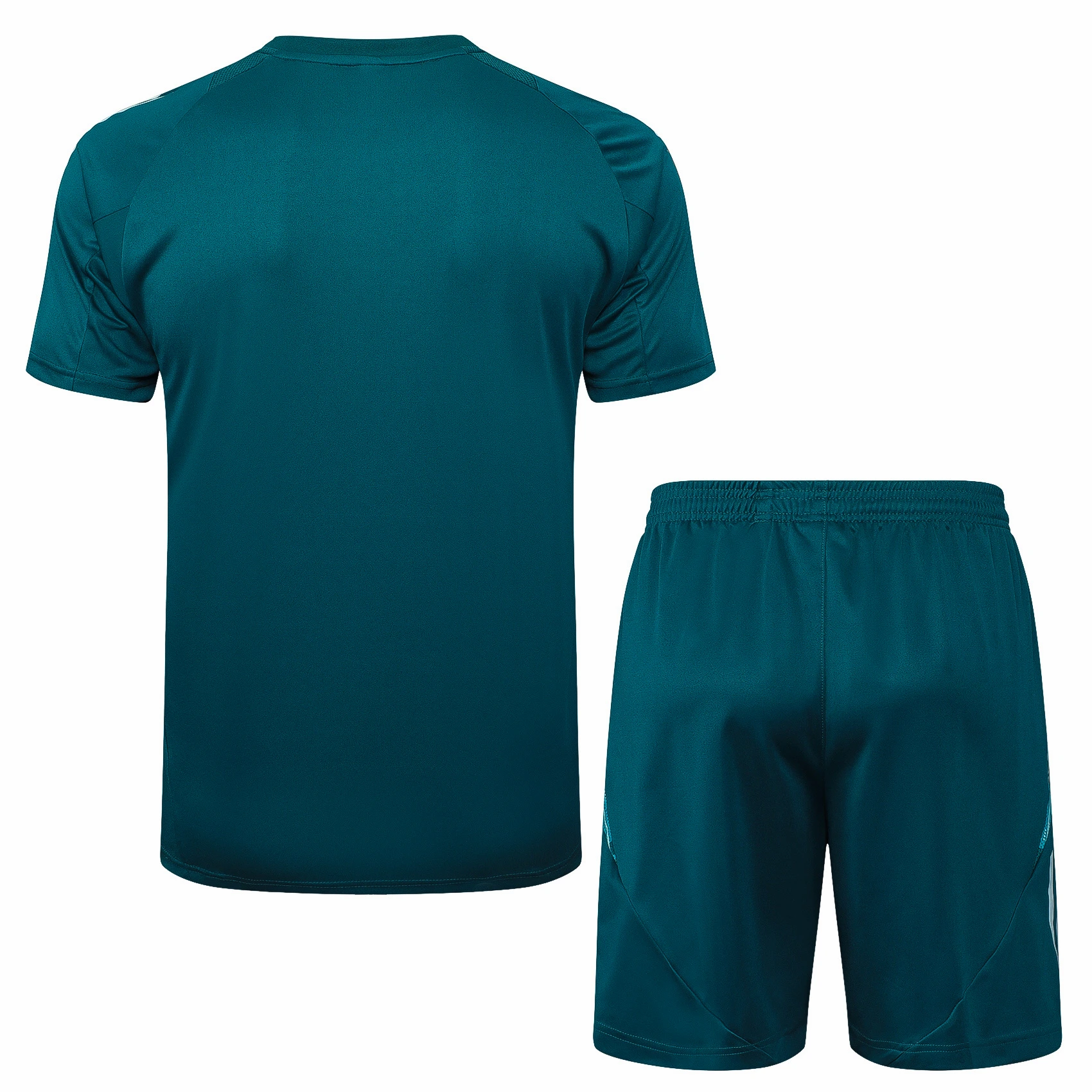 Trikot 2025 2026 - Cruzeiro Belo Horizonte Trikot Training | trikotfussballshop