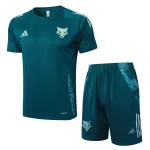 Trikot 2025 2026 - Cruzeiro Belo Horizonte Trikot Training | trikotfussballshop