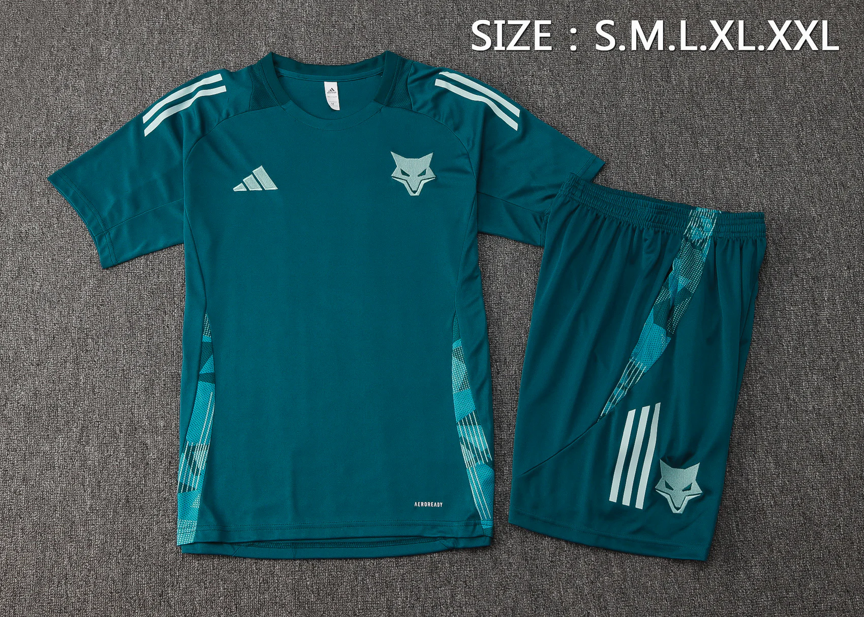 Trikot 2025 2026 - Cruzeiro Belo Horizonte Trikot Training | trikotfussballshop