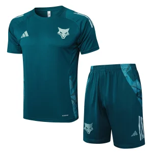 Trikot 2025 2026 - Cruzeiro Belo Horizonte Trikot Training | trikotfussballshop