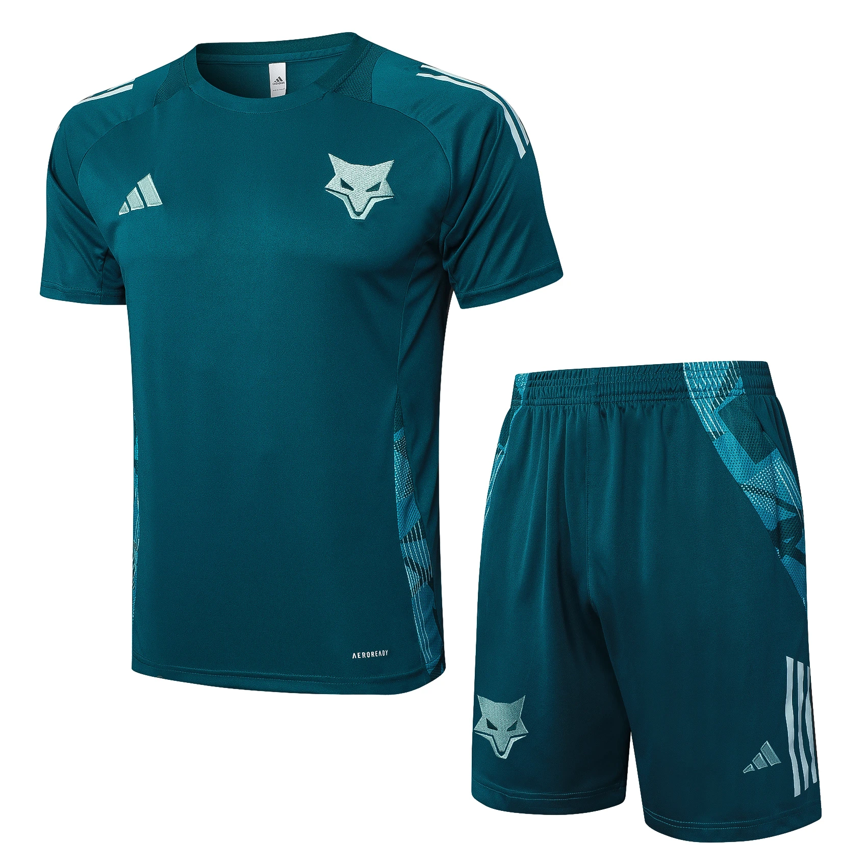 Trikot 2025 2026 - Cruzeiro Belo Horizonte Trikot Training | trikotfussballshop