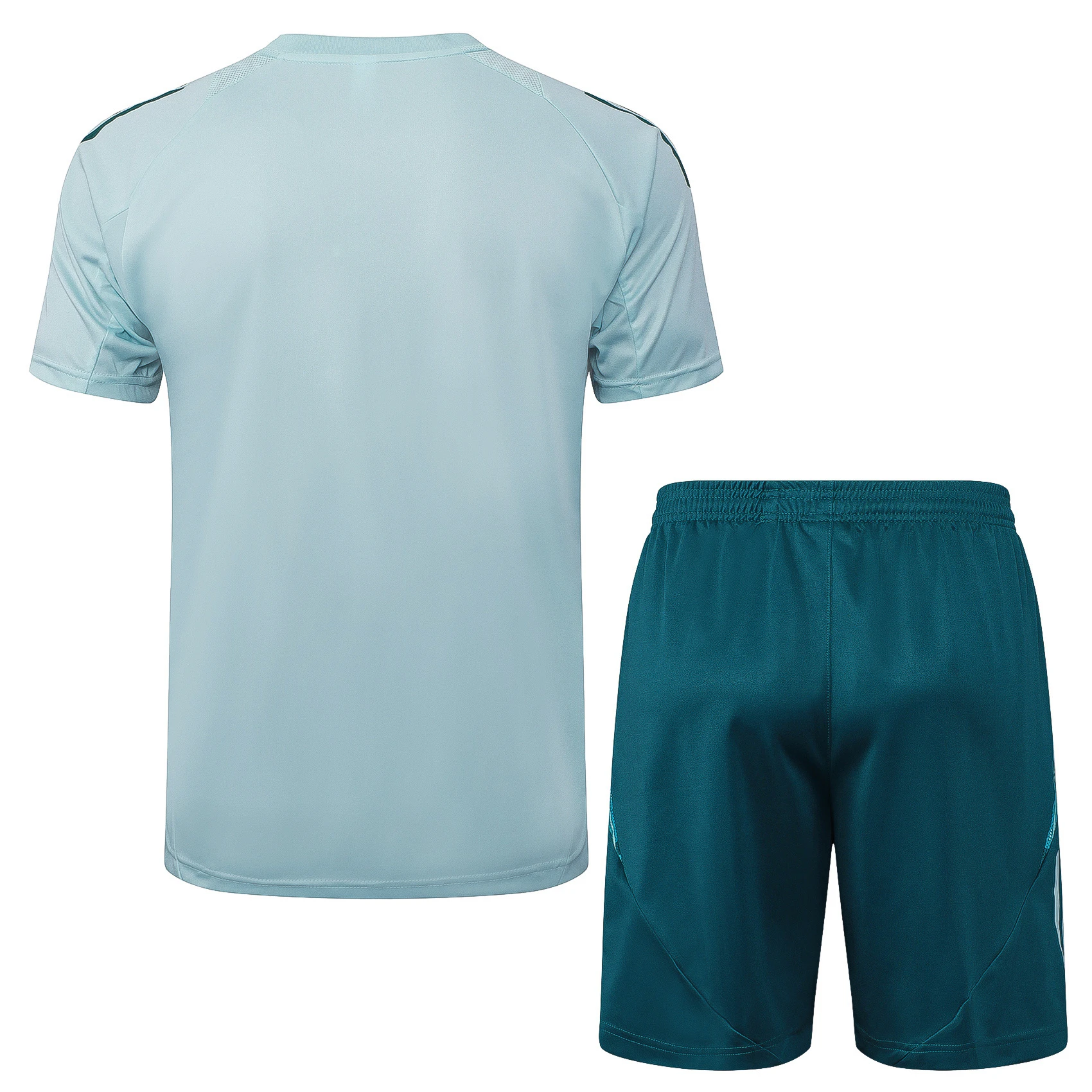 Trikot 2025 2026 - Cruzeiro Belo Horizonte Trikot Training | trikotfussballshop