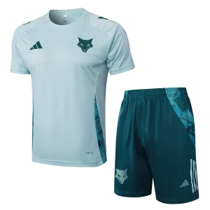 Trikot 2025 2026 - Cruzeiro Belo Horizonte Trikot Training | trikotfussballshop
