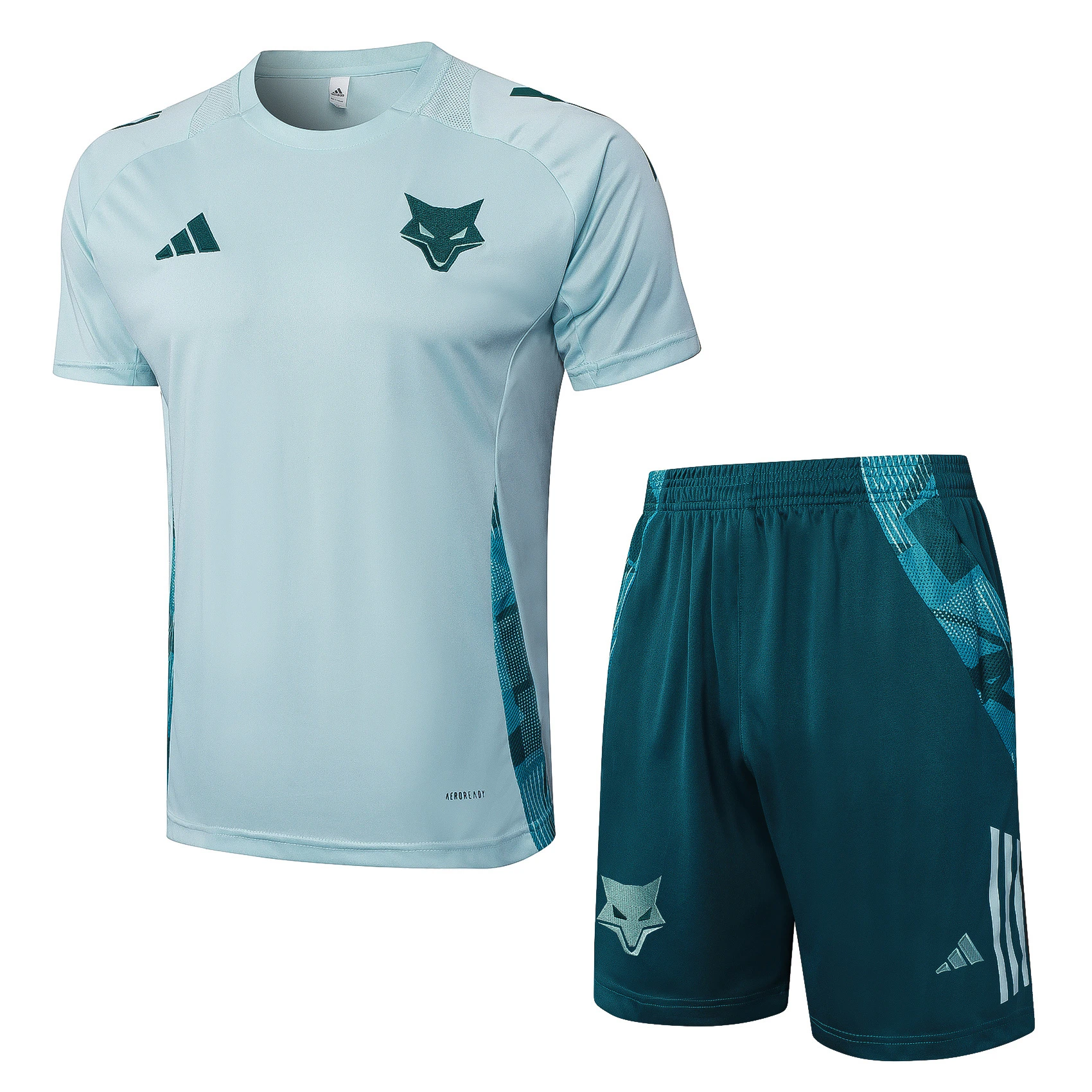 Trikot 2025 2026 - Cruzeiro Belo Horizonte Trikot Training | trikotfussballshop