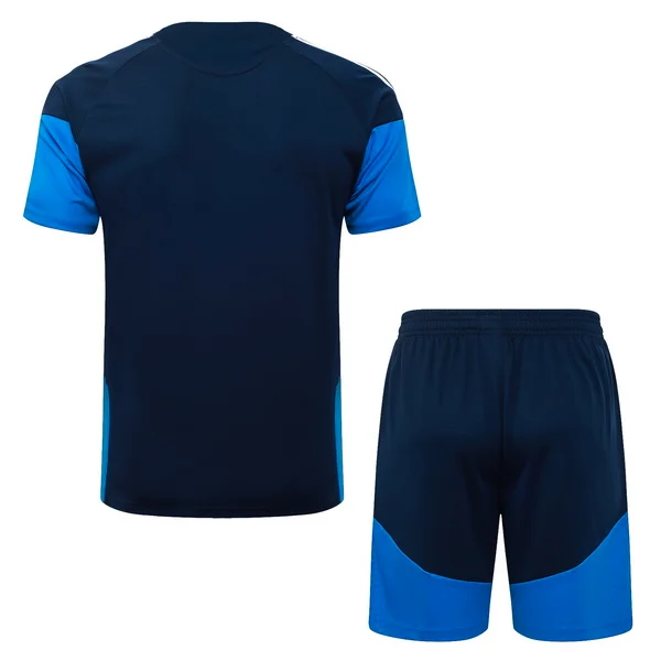 Trikot 2026 2027 - Cruzeiro Trikot 25/26 | trikotfussballshop