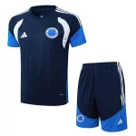 Trikot 2026 2027 - Cruzeiro Trikot 25/26 | trikotfussballshop