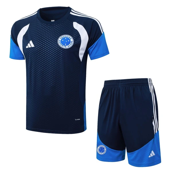 Trikot 2026 2027 - Cruzeiro Trikot 25/26 | trikotfussballshop