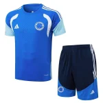 Trikot 2026 2027 - Cruzeiro Trikot 25/26 | trikotfussballshop