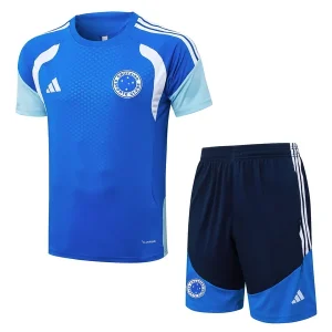 Trikot 2026 2027 - Cruzeiro Trikot 25/26 | trikotfussballshop