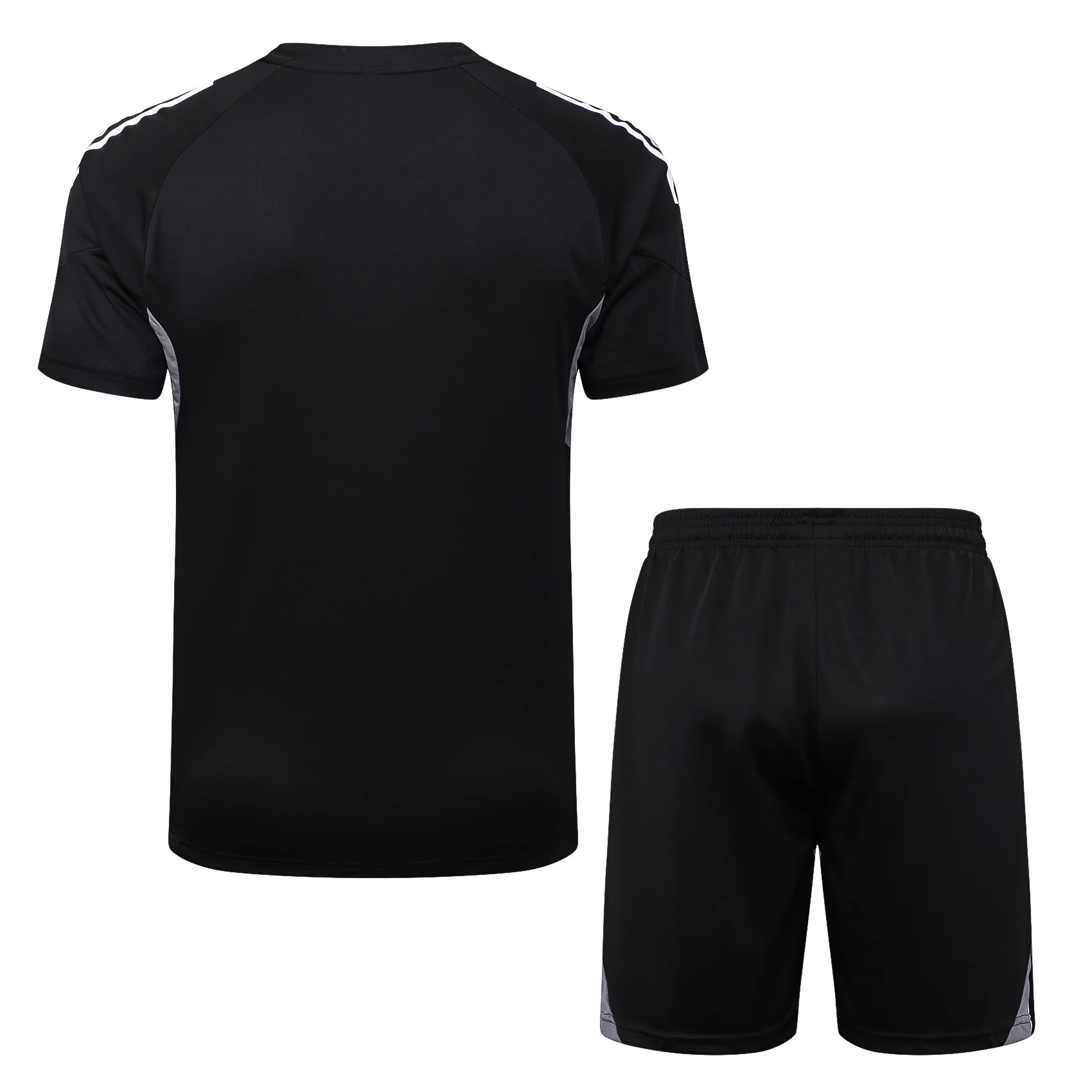 Trikot 2025 - Deutschland Trainingstrikot | trikotfussballshop