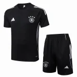 Trikot 2025 - Deutschland Trainingstrikot | trikotfussballshop