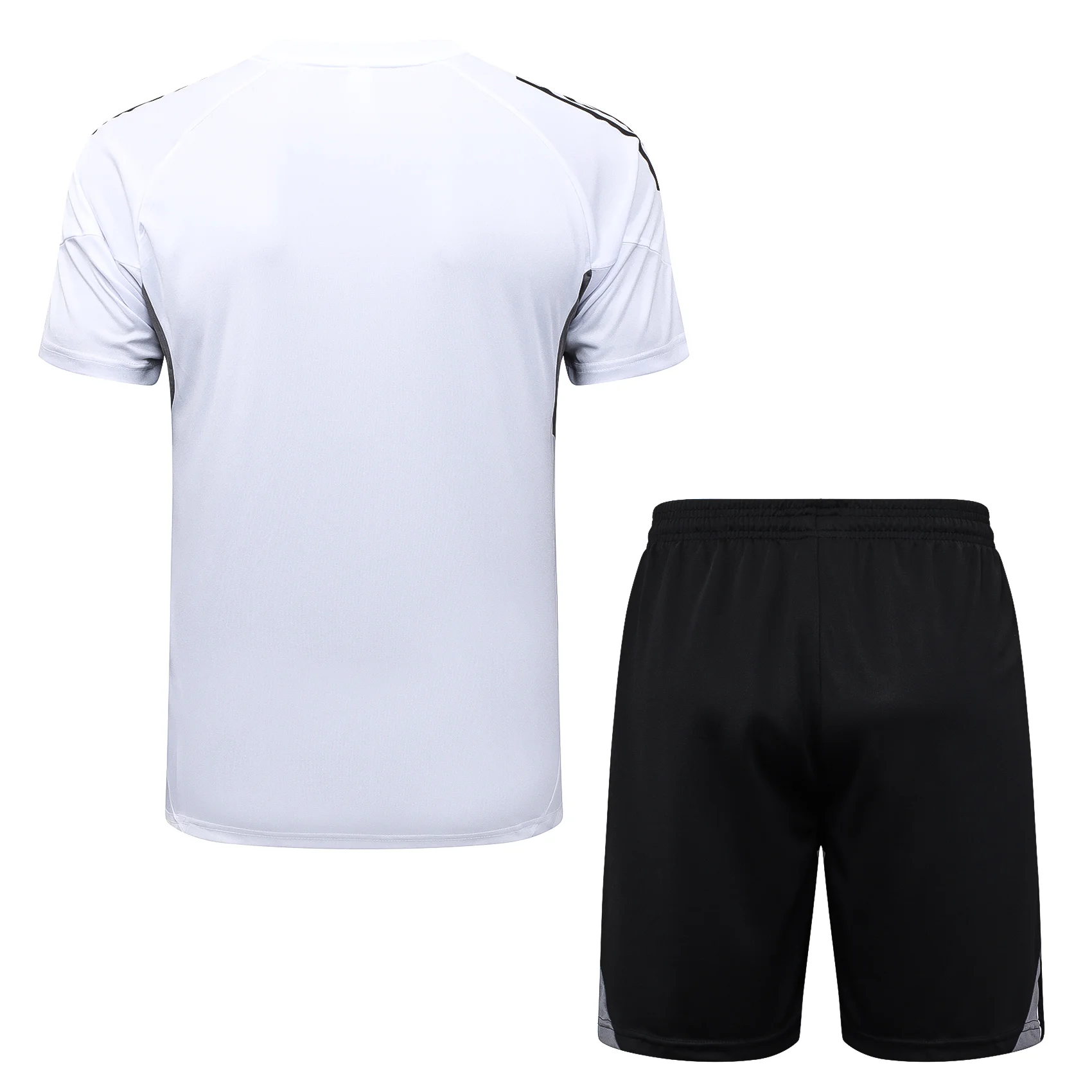 Trikot 2025 - Deutschland Trainingstrikot | trikotfussballshop