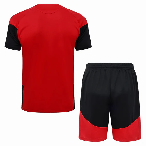 Trikot 2026 - DFB Trainingstrikot 25/26 | trikotfussballshop