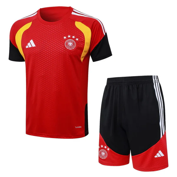 Trikot 2026 - DFB Trainingstrikot 25/26 | trikotfussballshop