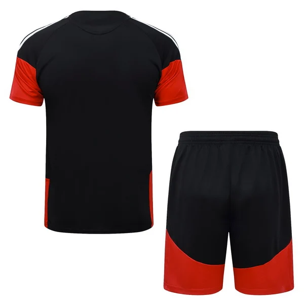 Trikot 2026 - DFB Trainingstrikot 25/26 | trikotfussballshop