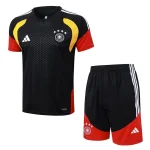 Trikot 2026 - DFB Trainingstrikot 25/26 | trikotfussballshop